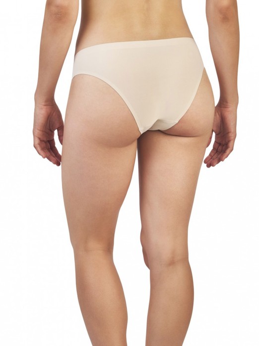 TAI LANGIARTE BRIEFS 8192