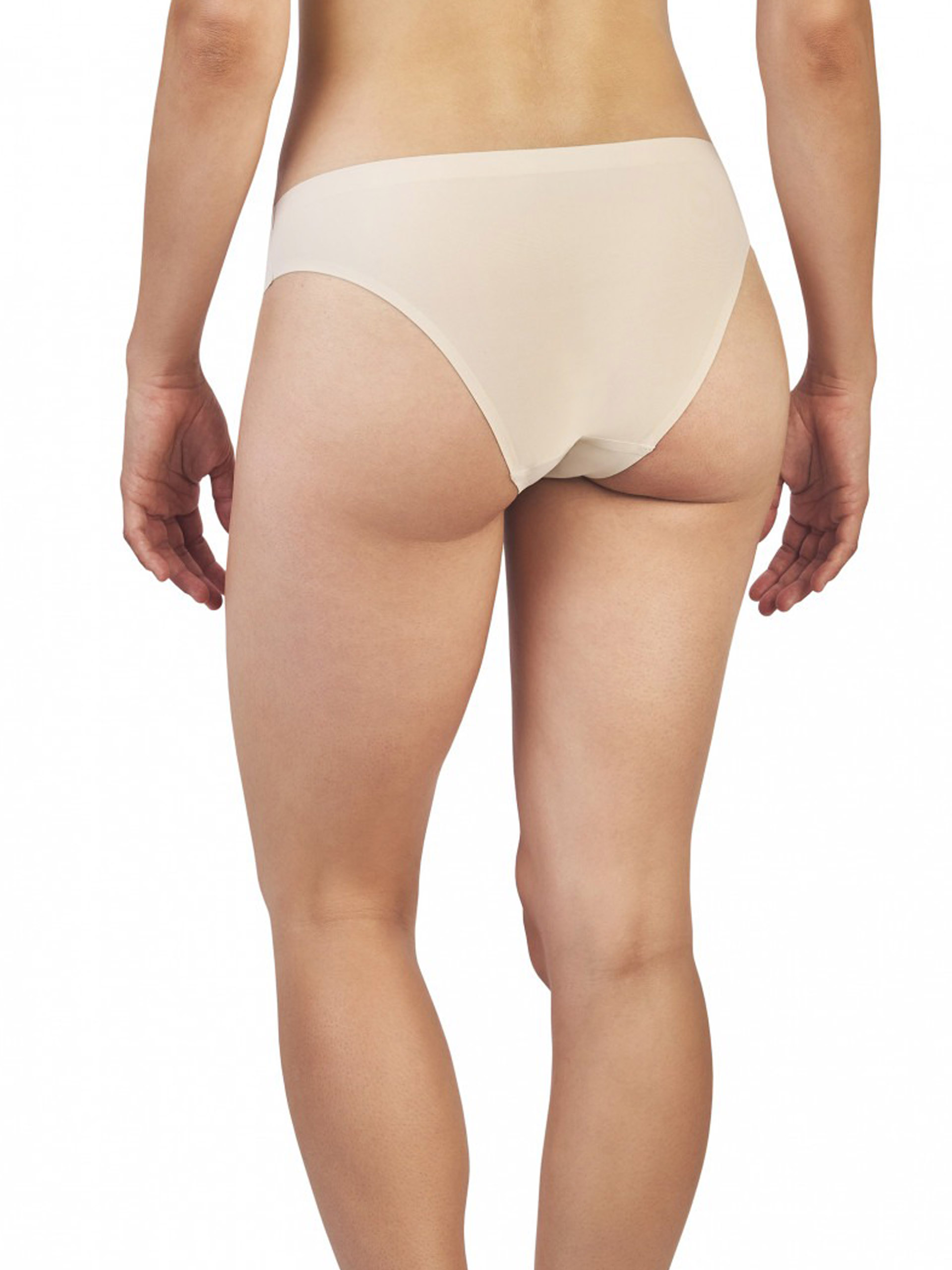 CALZONCILLOS TAI LANGIARTE 8192