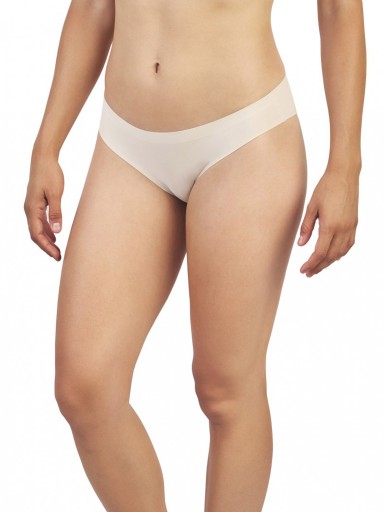 TAI LANGIARTE BRIEFS 8192