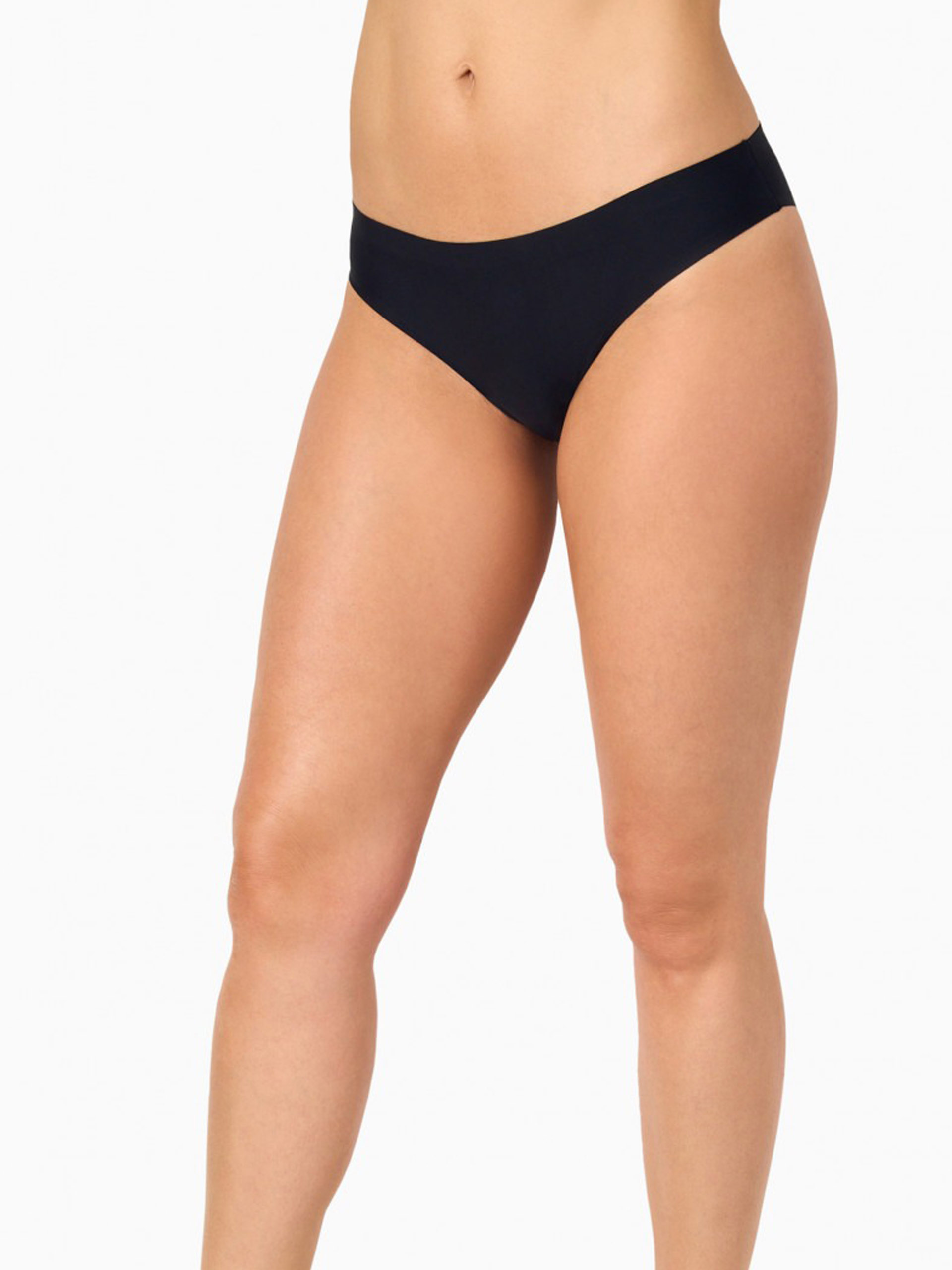 CALZONCILLOS TAI LANGIARTE 8192