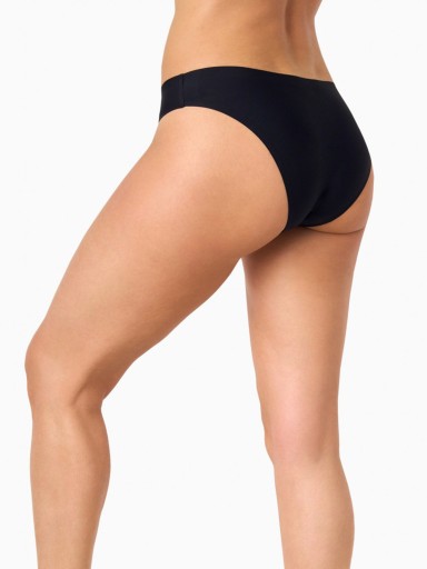 TAI LANGIARTE BRIEFS 8192 TAI LANGIARTE BRIEFS 8192