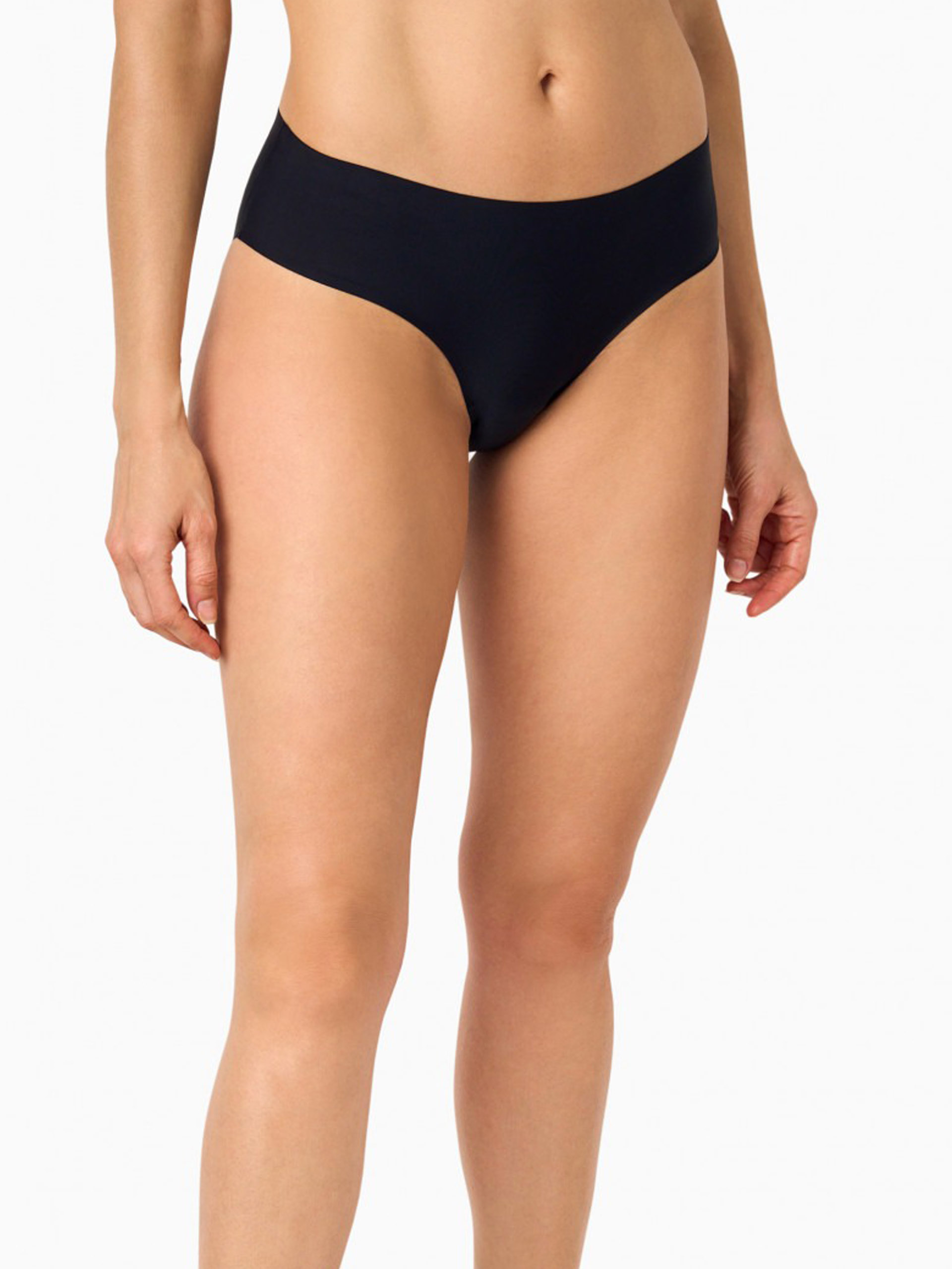 LANGIARTE BRAGA MIDI 8202