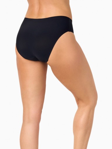 LANGIARTE MIDI BRIEFS 8202