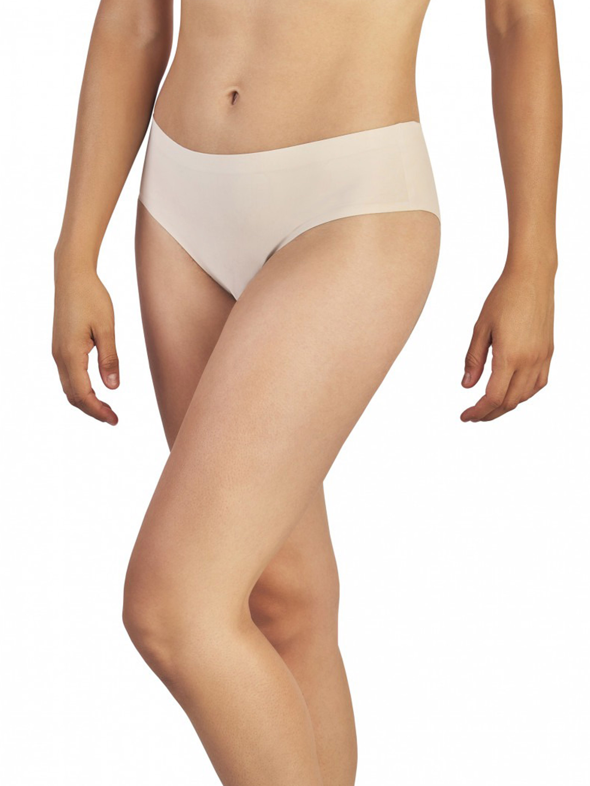 LANGIARTE MIDI BRIEFS 8202