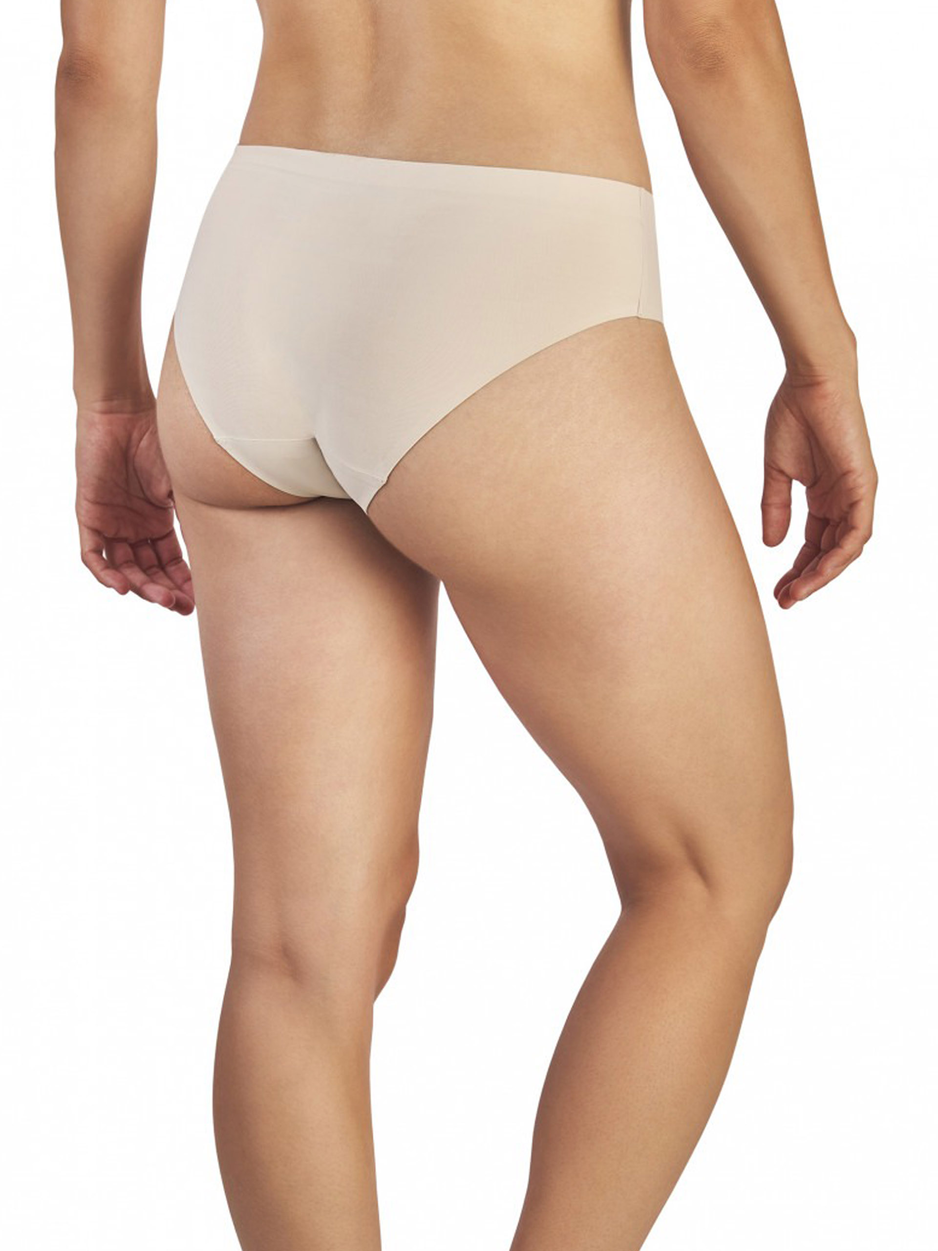 LANGIARTE MIDI BRIEFS 8202
