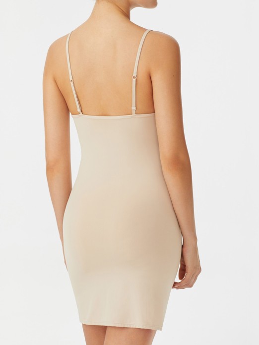 COMBINATION OTILIA LISBOA #23703