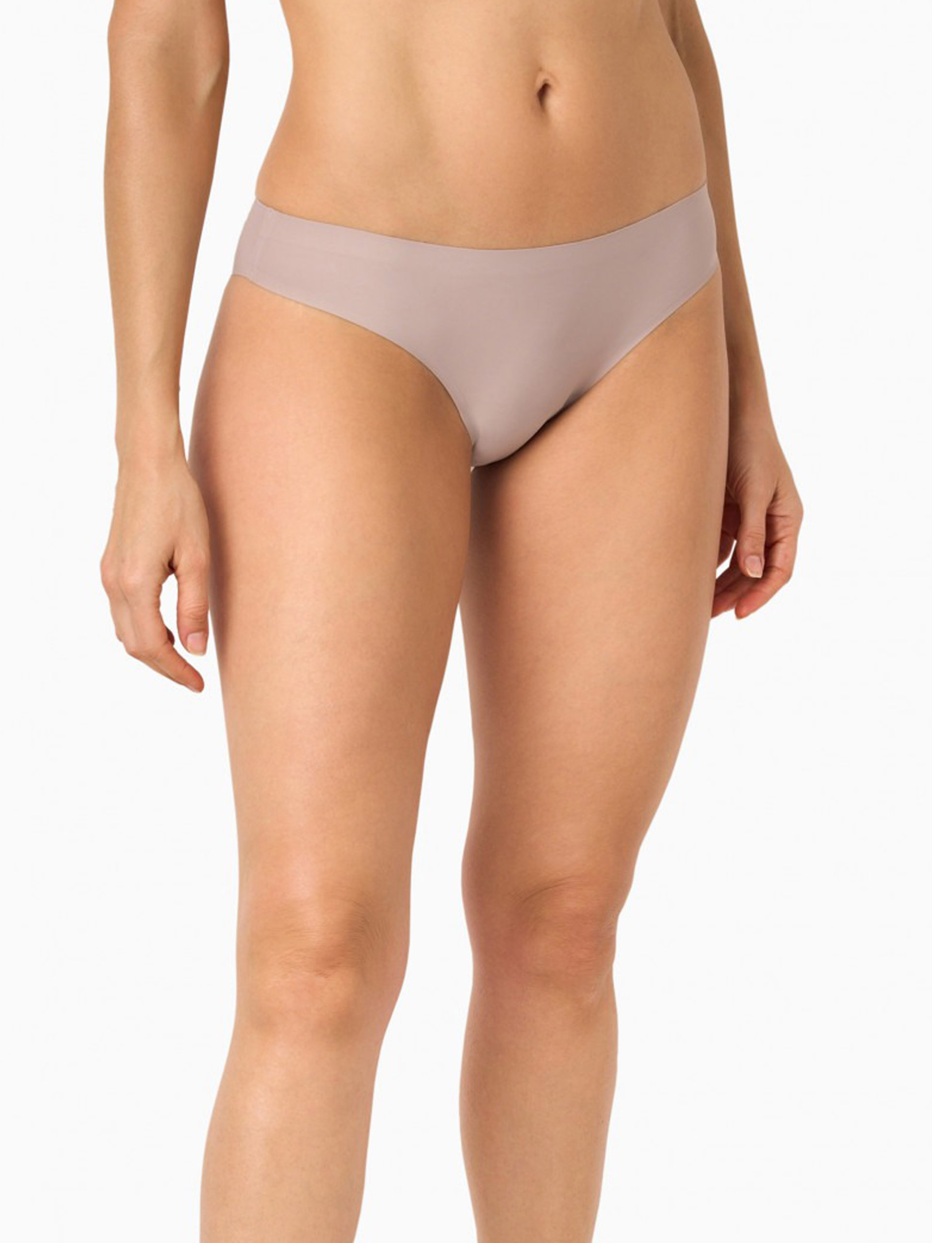 CALZONCILLOS TAI LANGIARTE 8192