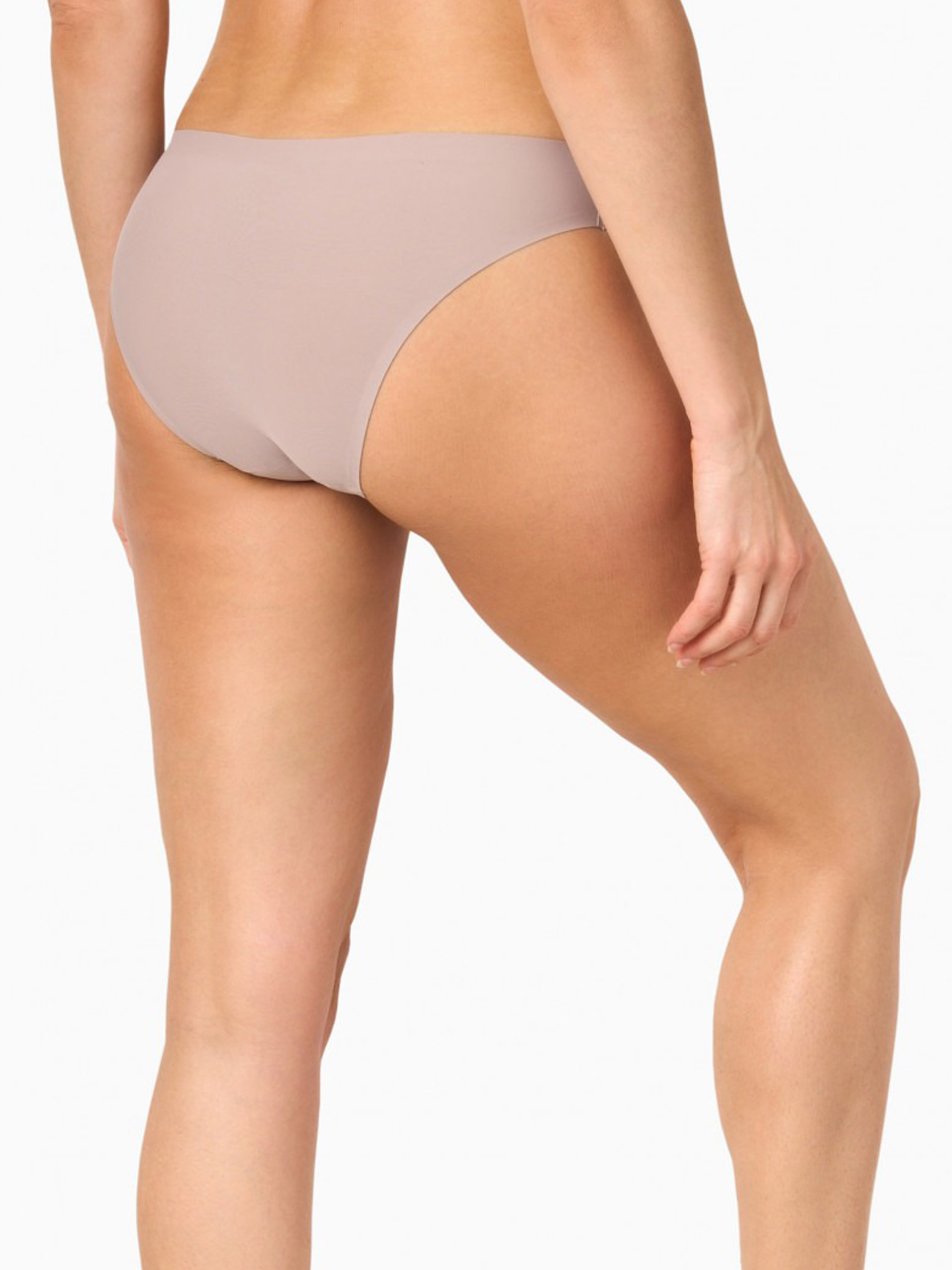 CALZONCILLOS TAI LANGIARTE 8192