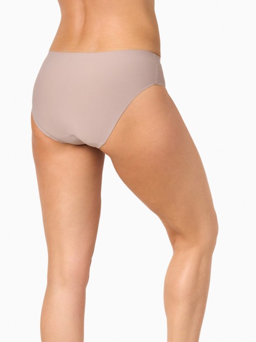 LANGIARTE MIDI BRIEFS 8202