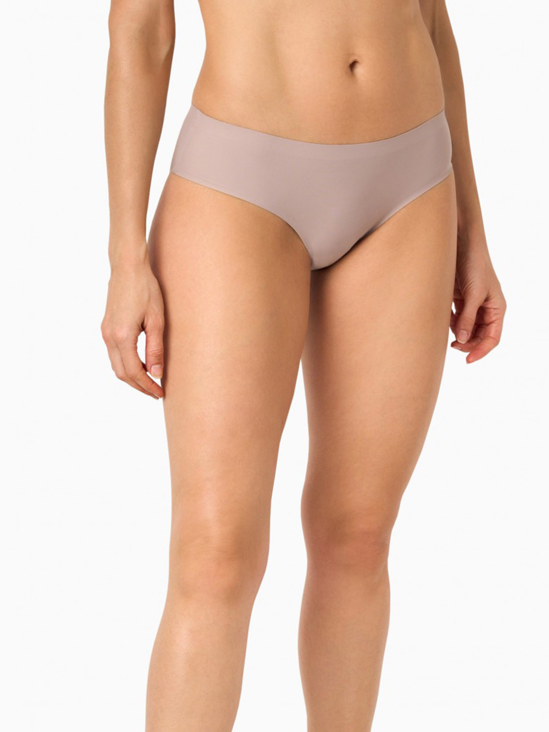 LANGIARTE MIDI BRIEFS 8202