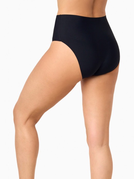 CUECA MAXI LANGIARTE 8212