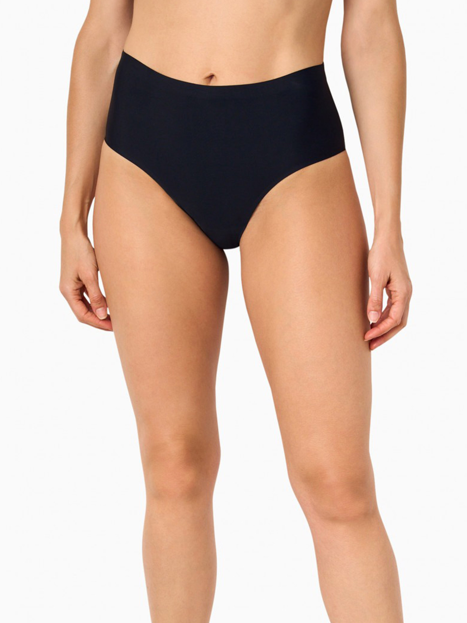 LANGIARTE MAXI BRAGA 8212