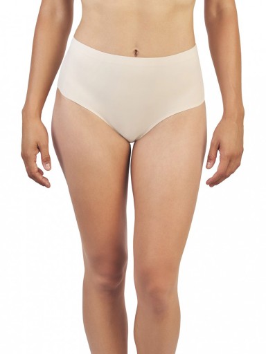 LANGIARTE MAXI BRIEFS 8212