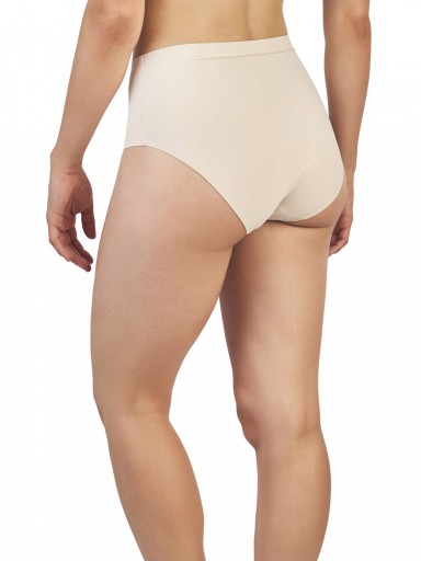 CUECA MAXI LANGIARTE 8212