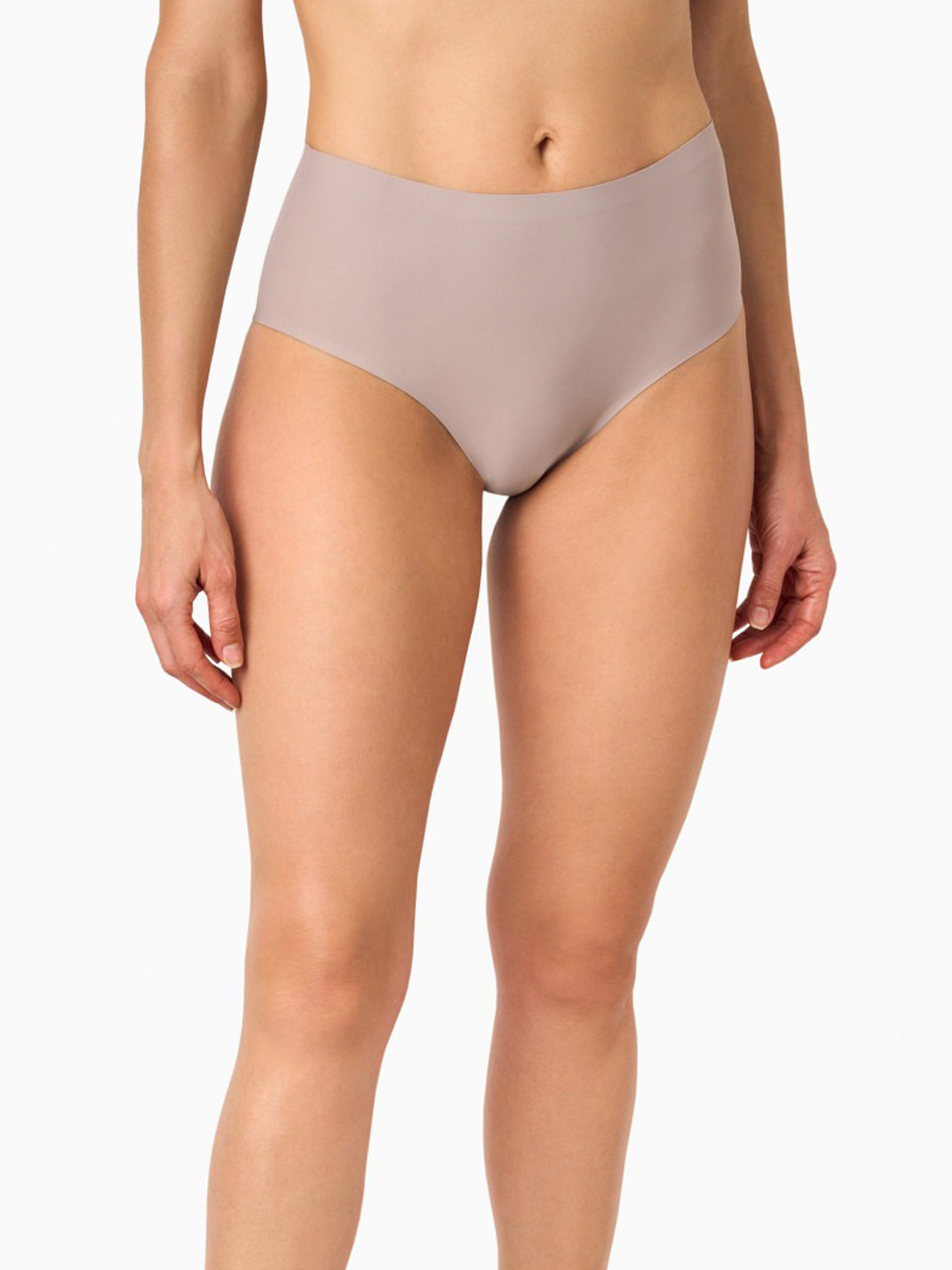 LANGIARTE MAXI BRIEFS 8212