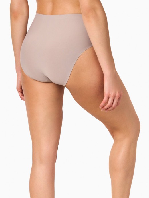 LANGIARTE MAXI BRIEFS 8212