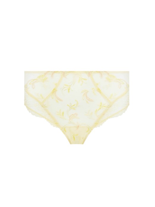 LISE CHARMEL PANTIES ACH0361