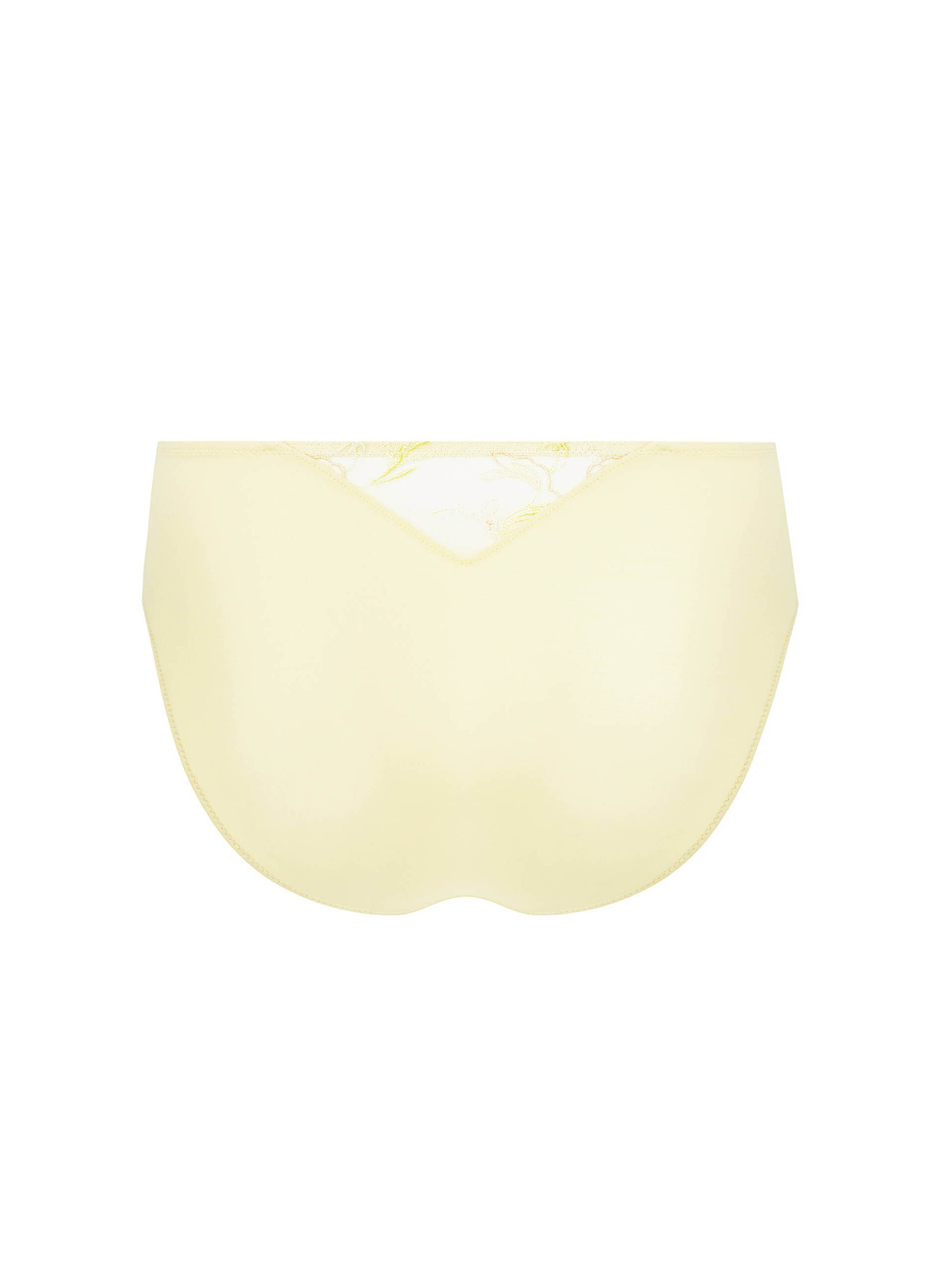 LISE CHARMEL PANTIES ACH0361