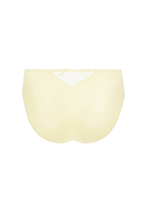 LISE CHARMEL PANTIES ACH0361