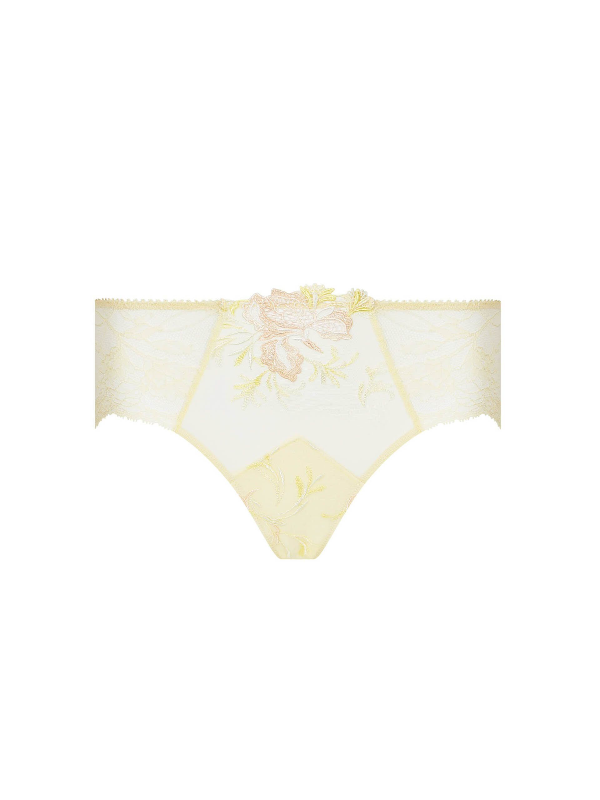 LISE CHARMEL PANTIES ACH0461