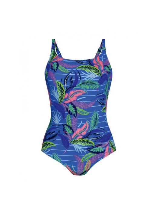 ANITA SWIMSUIT 6237