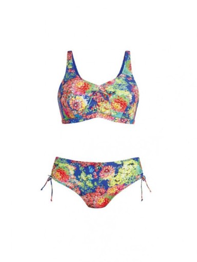 ANITA BEACH BIKINI 6536 ANITA BEACH BIKINI 6536