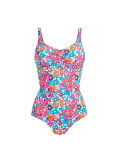 ANITA SWIMSUIT 6240 ANITA SWIMSUIT 6240