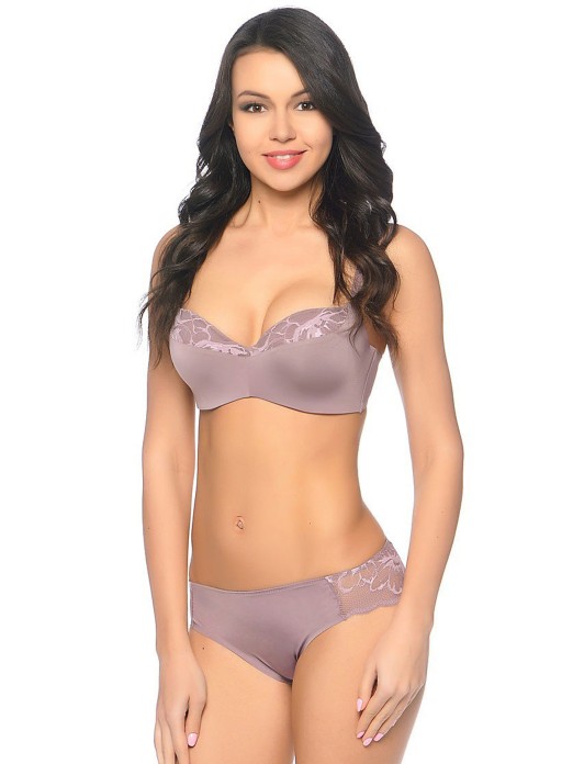 TRIUMPH MAGIC BOOST MWHP BRA