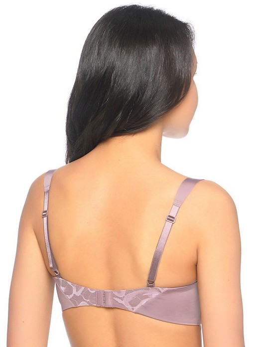 TRIUMPH MAGIC BOOST MWHP BRA