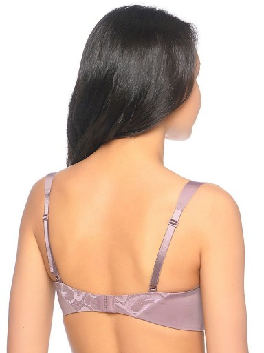 TRIUMPH MAGIC BOOST MWHP BRA TRIUMPH MAGIC BOOST MWHP BRA