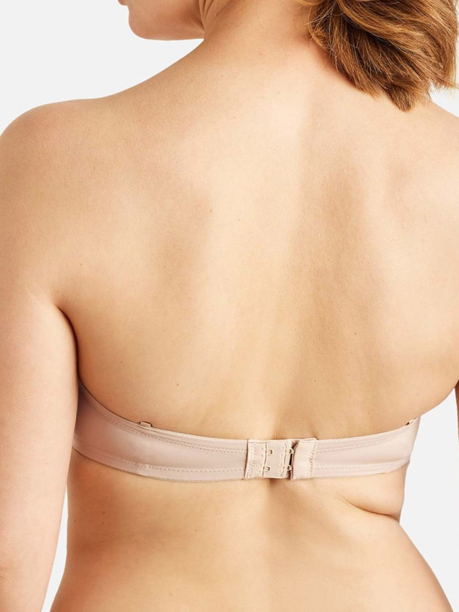 SOUTIEN OTILIA LISBOA #232005