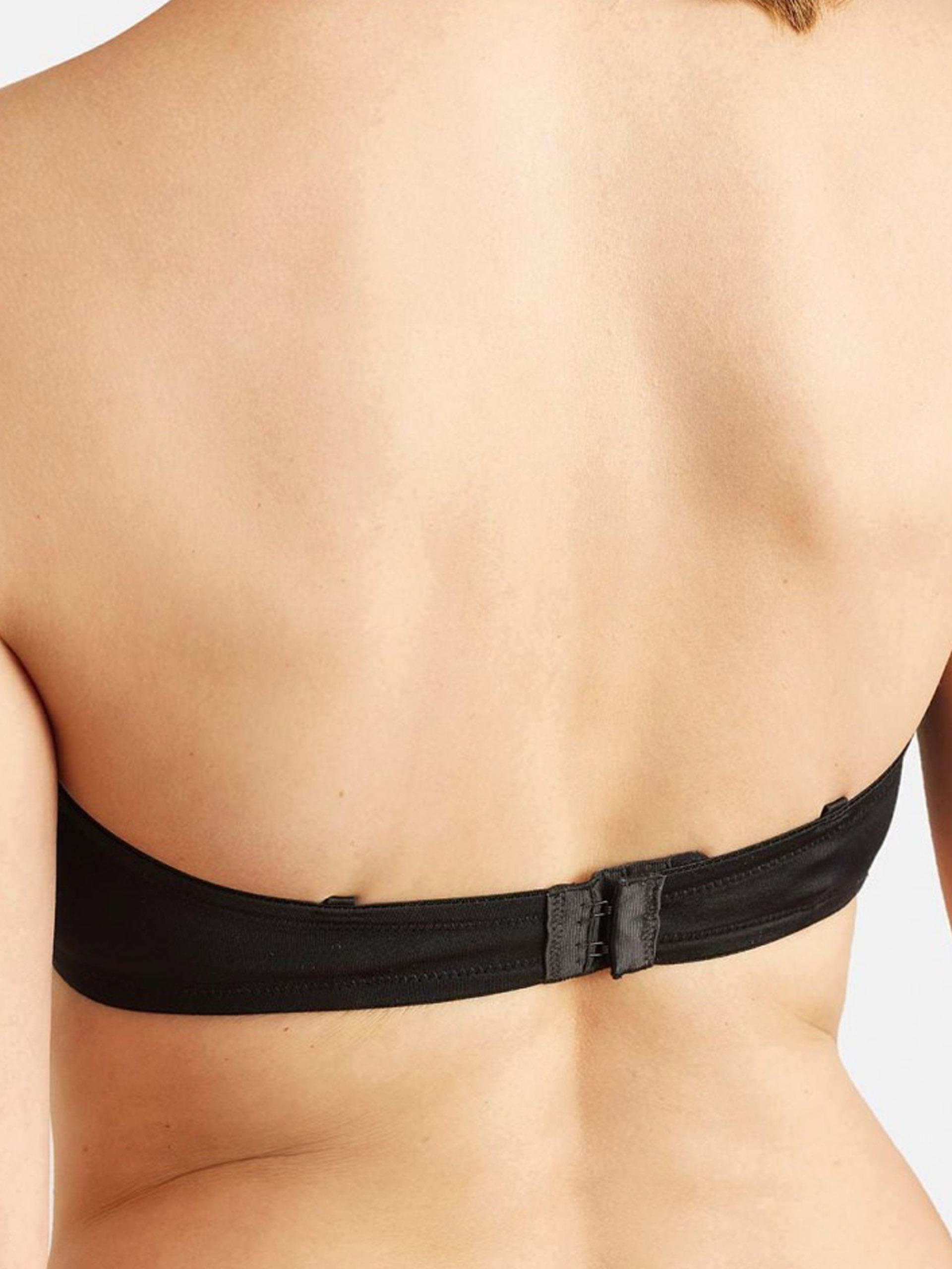 SUJETADOR OTILIA LISBOA #232005