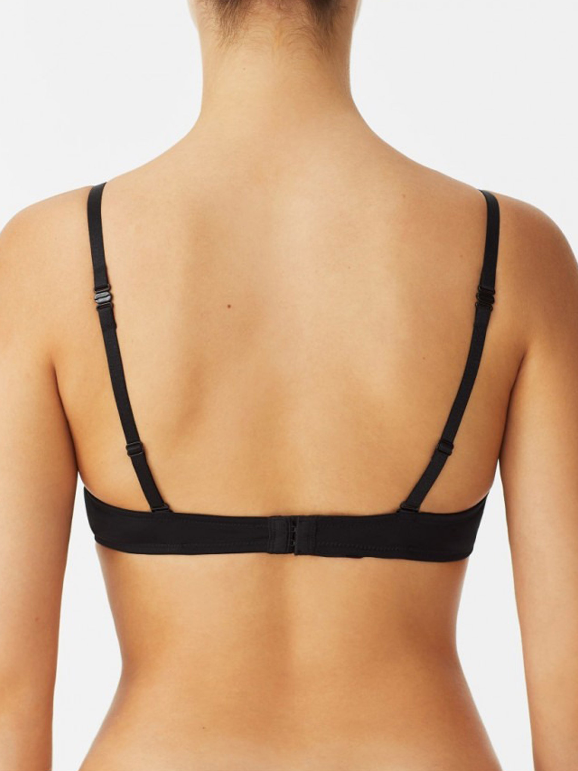 SOUTIEN OTILIA LISBOA #232003