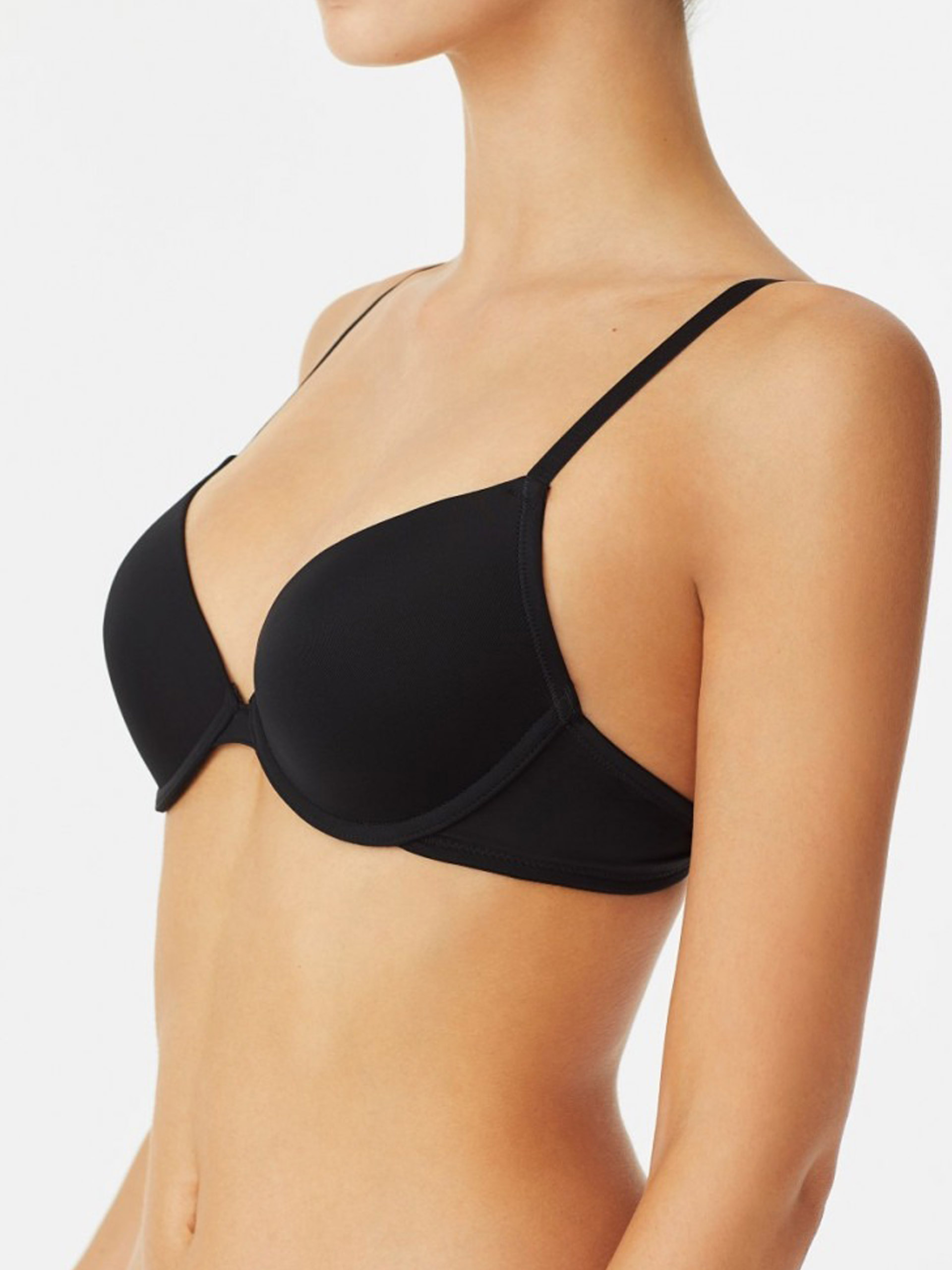 SOUTIEN OTILIA LISBOA #232003