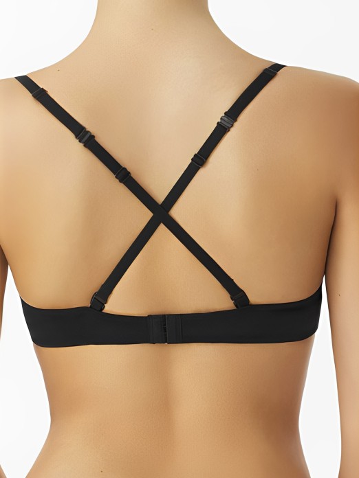 OTILIA LISBOA BRA #232004