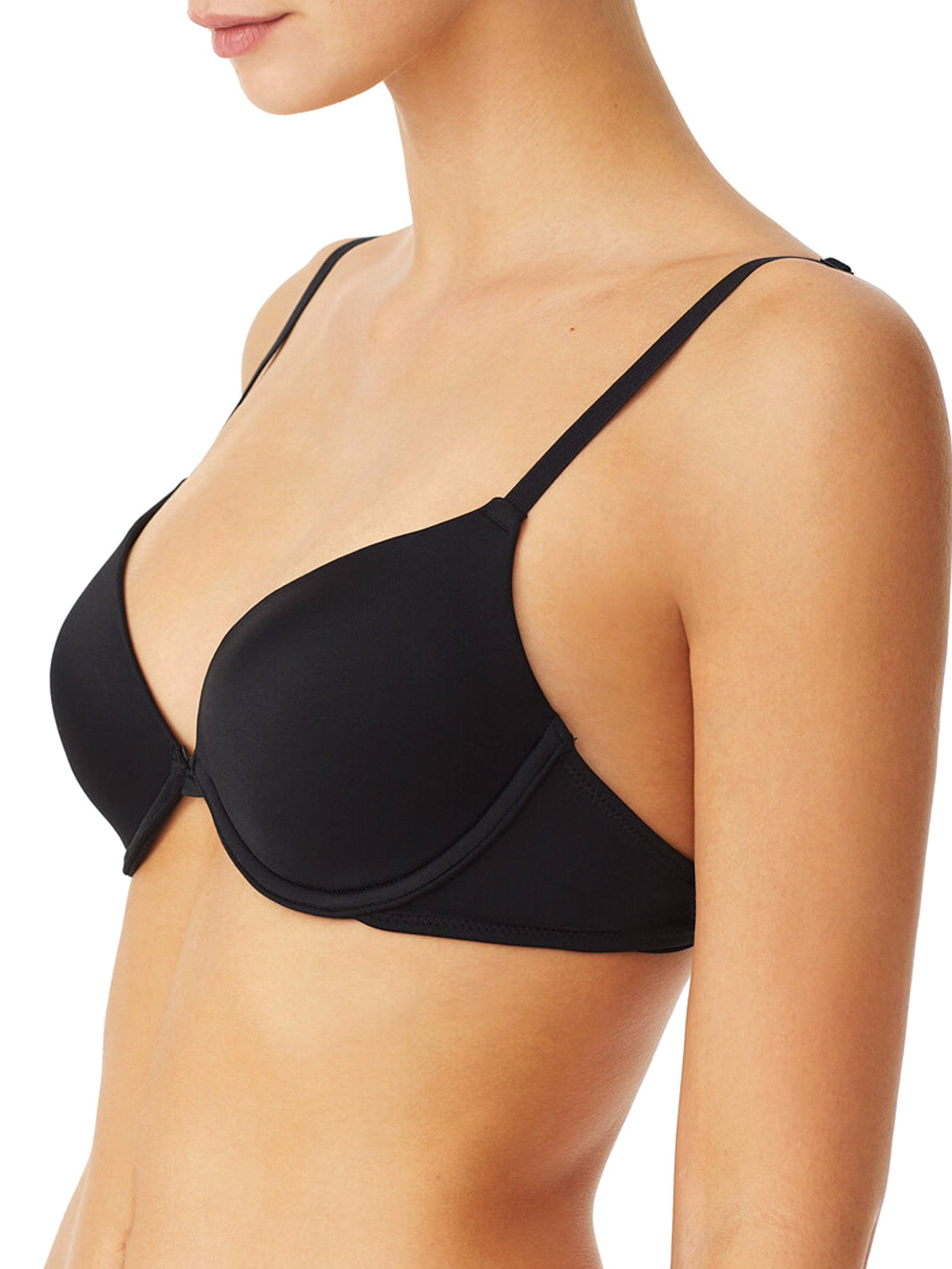 SUJETADOR OTILIA LISBOA #232004