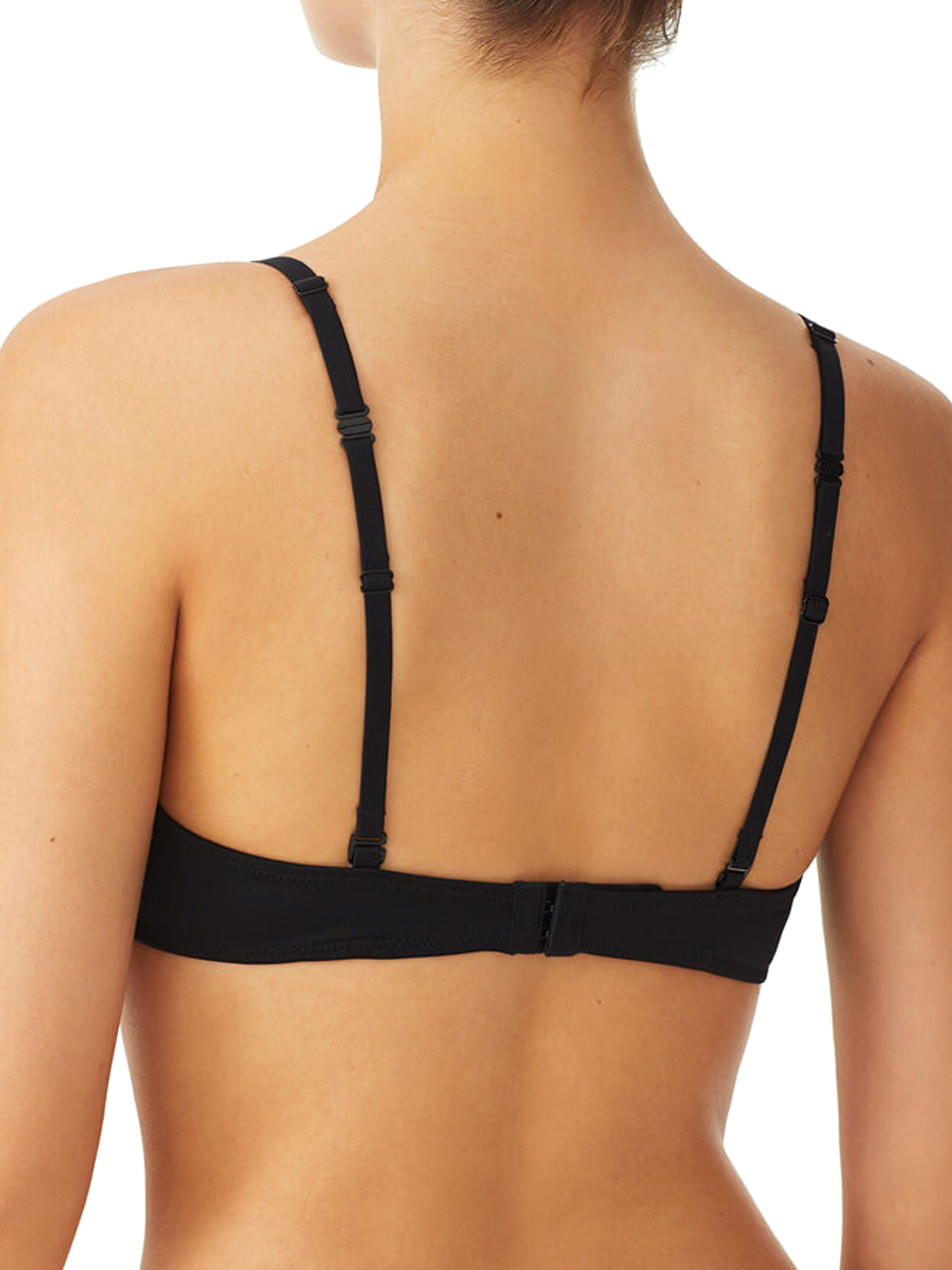 SUJETADOR OTILIA LISBOA #232004