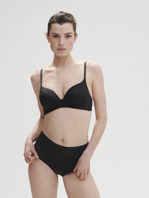 BRA 13V253 SIMONE PERELE
