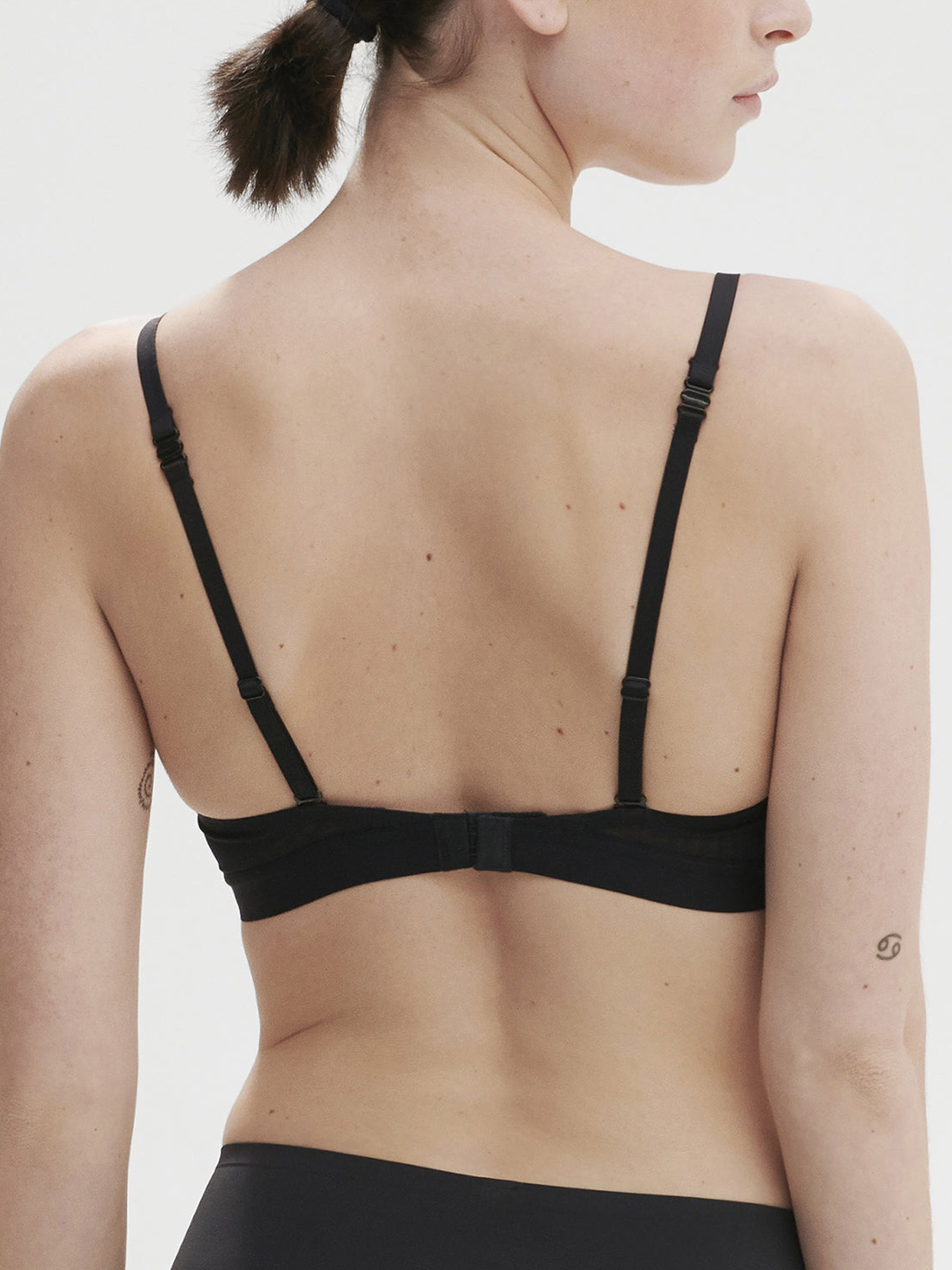 SOUTIEN 13V253 SIMONE PERELE