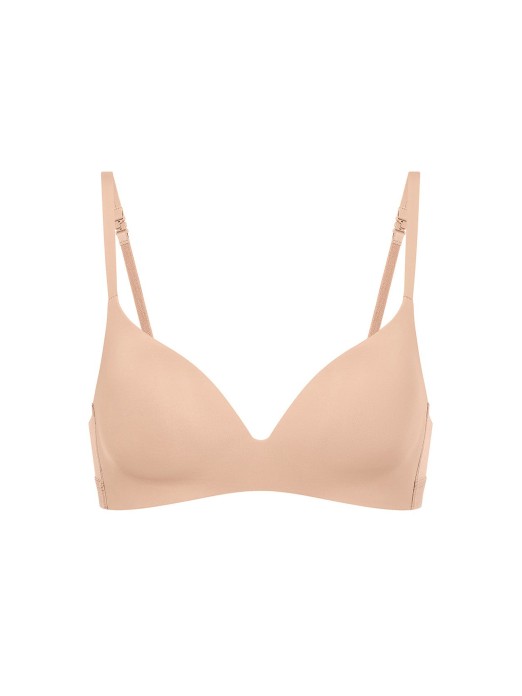 BRA 13V253 SIMONE PERELE