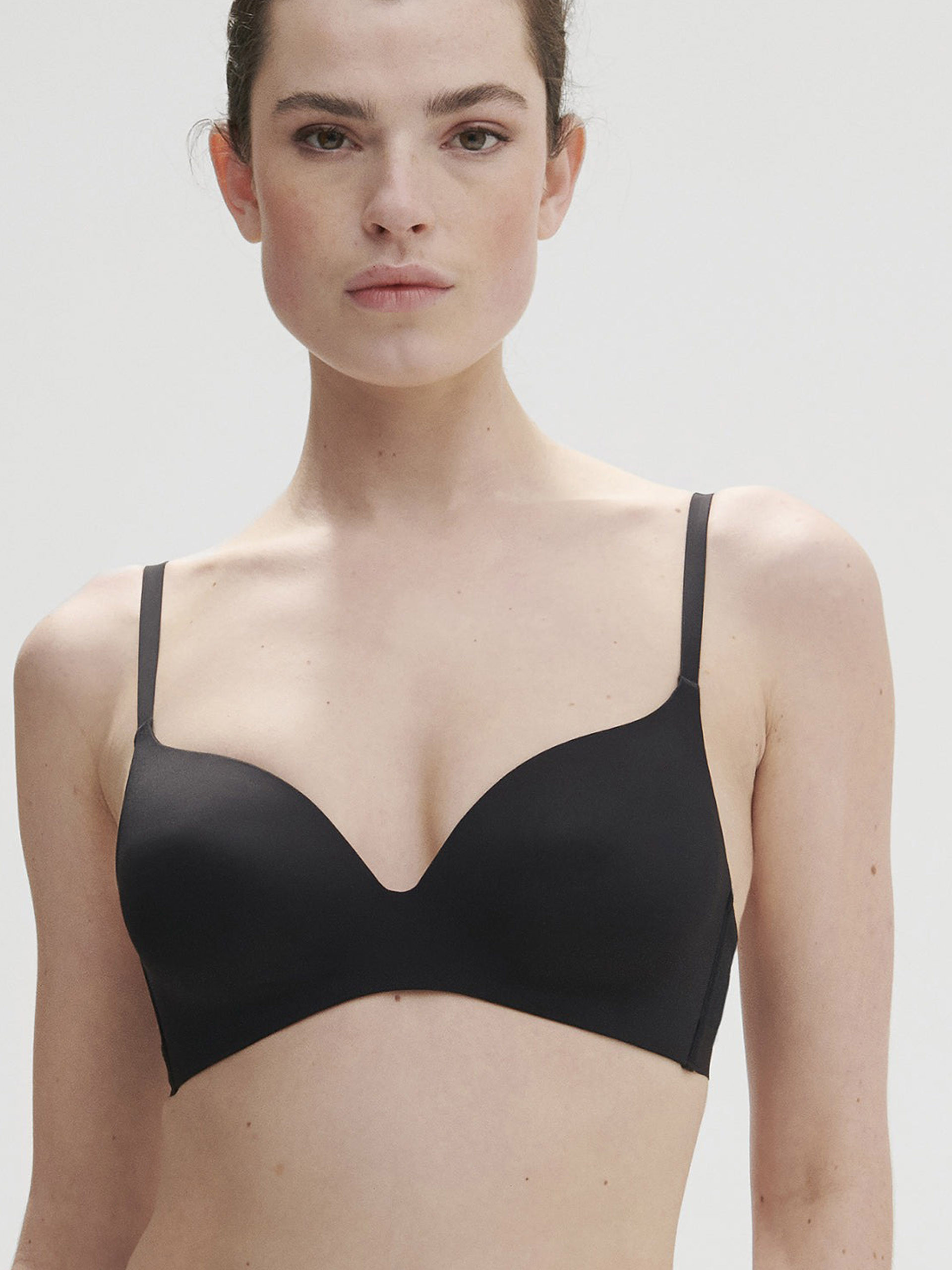 SOUTIEN 13V253 SIMONE PERELE