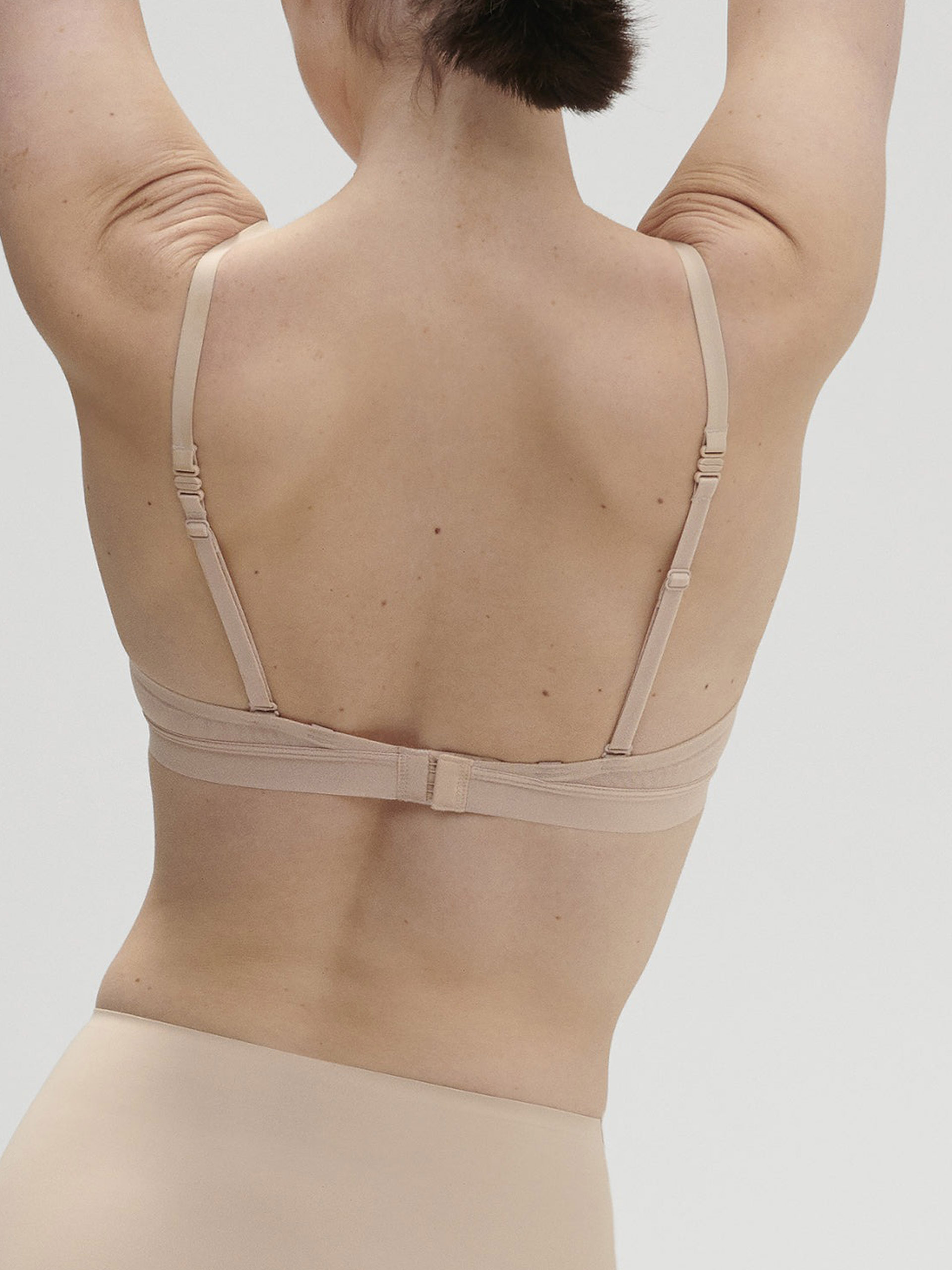 SUJETADOR 13V253 SIMONE PERELE