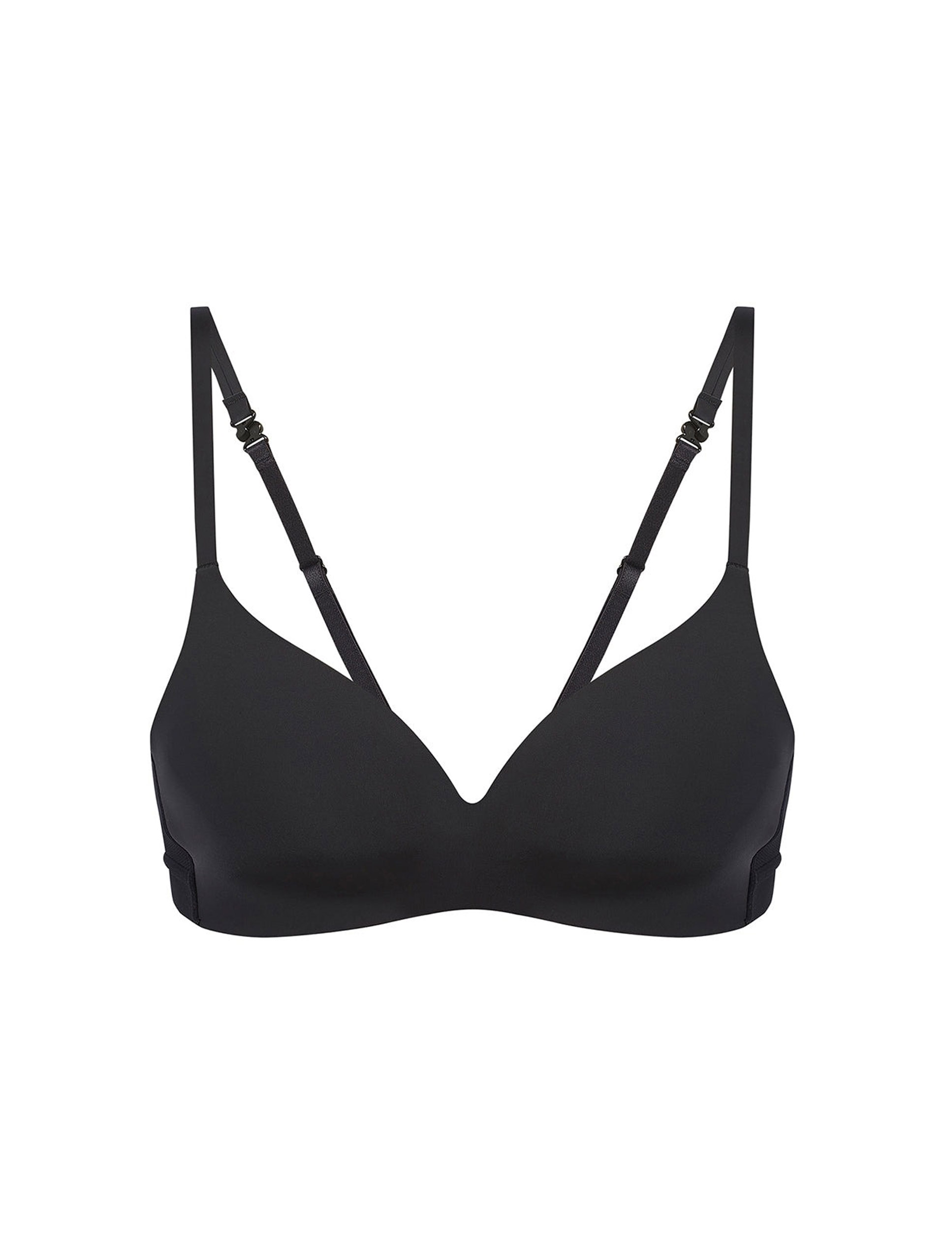 SOUTIEN 13V253 SIMONE PERELE