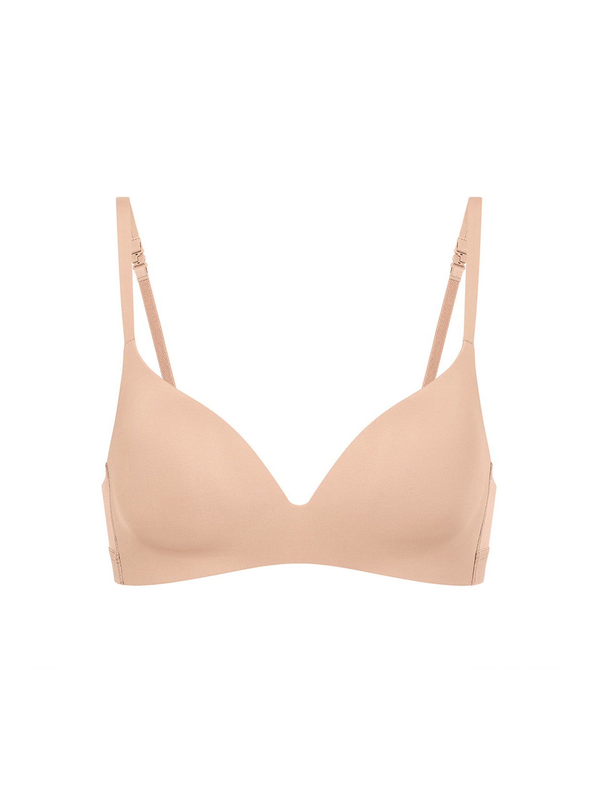 SUJETADOR 13V253 SIMONE PERELE