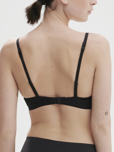 BRA 13V253 SIMONE PERELE BRA 13V253 SIMONE PERELE