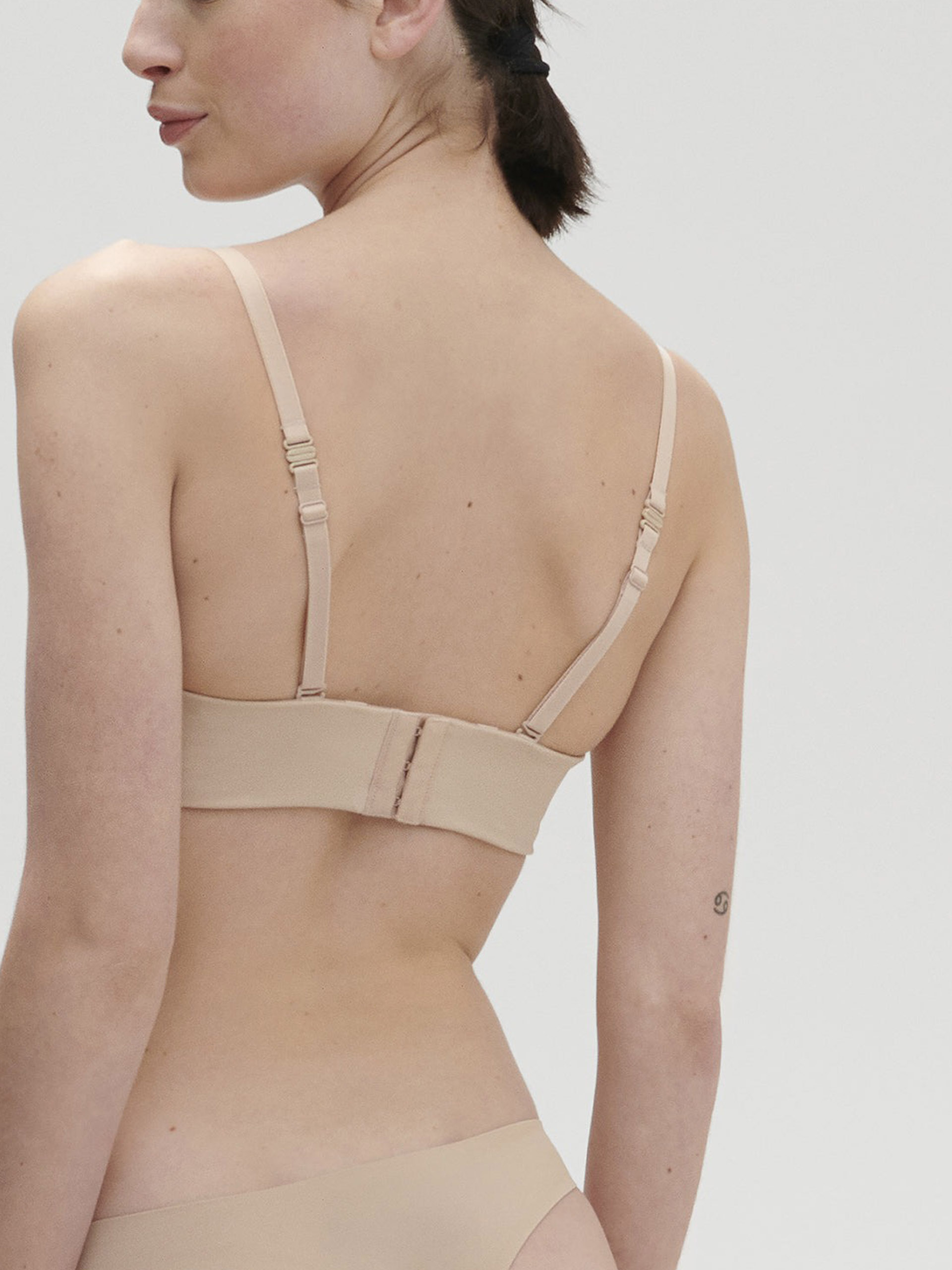 SUJETADOR 13V303 SIMONE PERELE