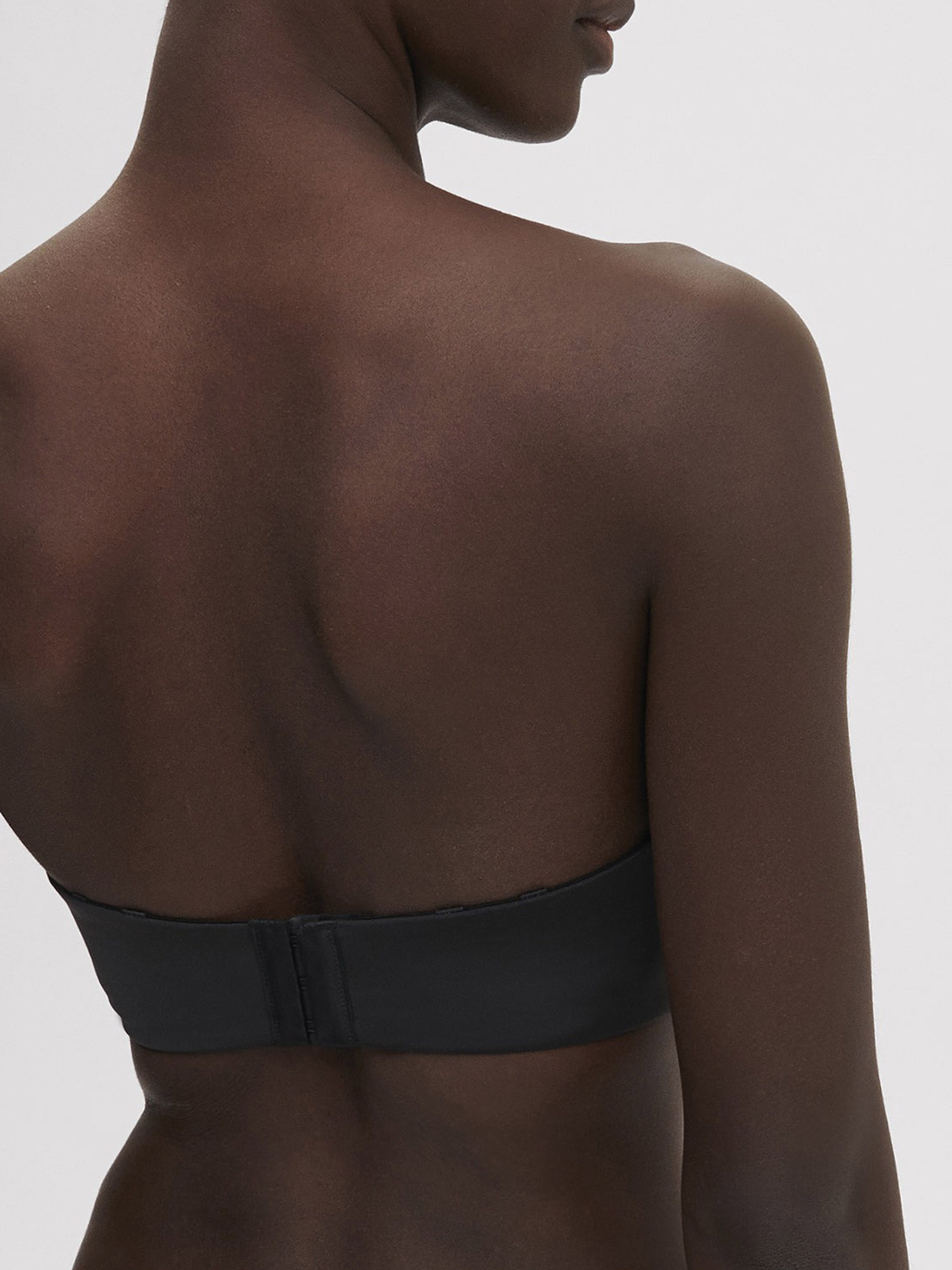 SUJETADOR 13V303 SIMONE PERELE