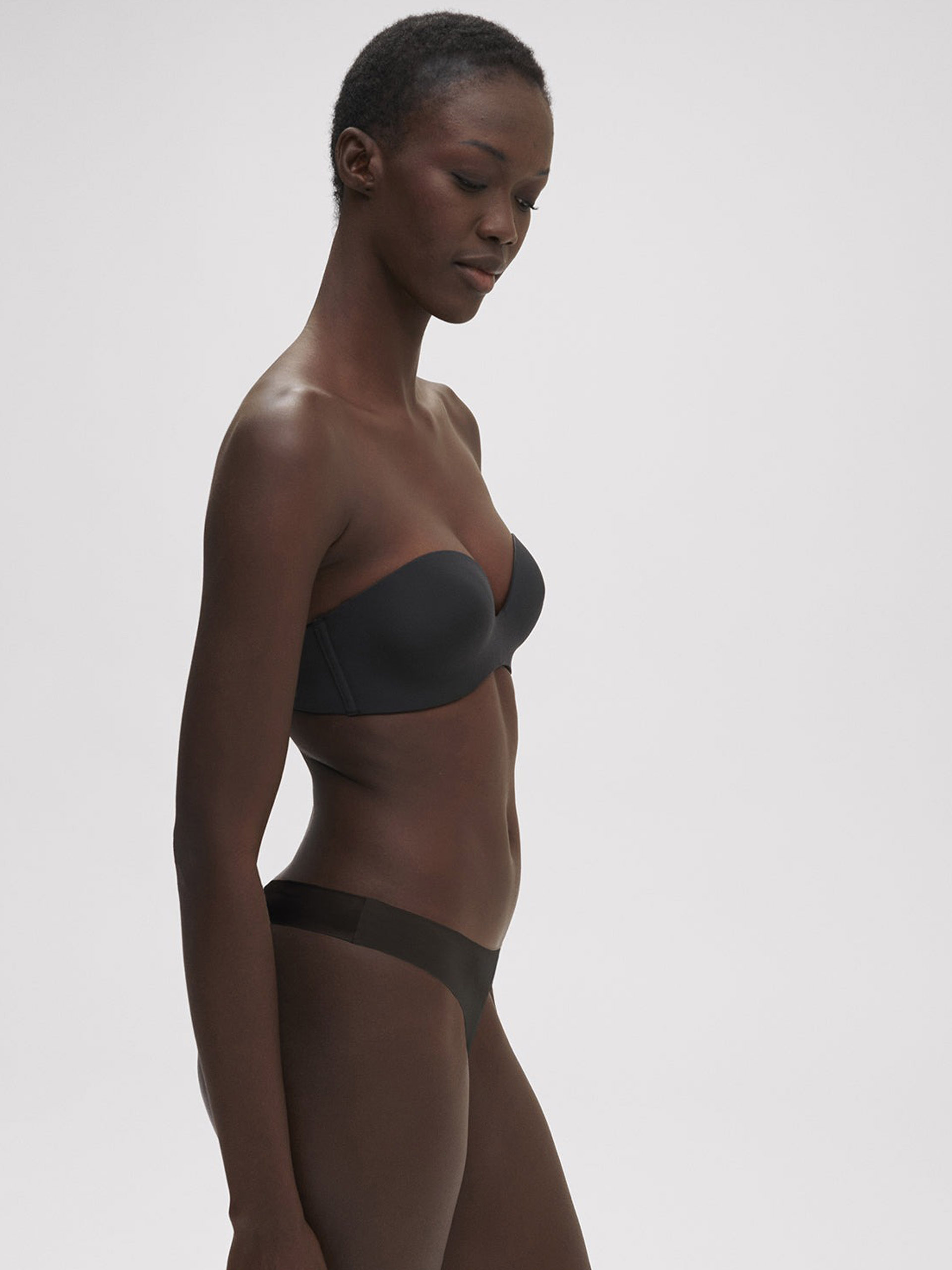 SUJETADOR 13V303 SIMONE PERELE