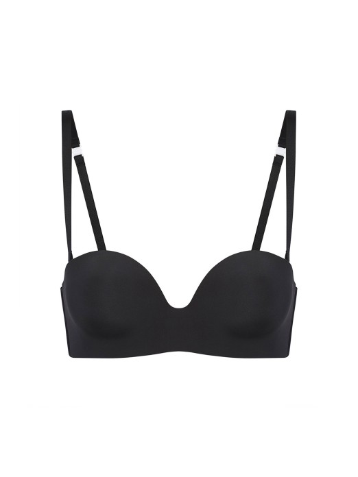BRA 13V303 SIMONE PERELE