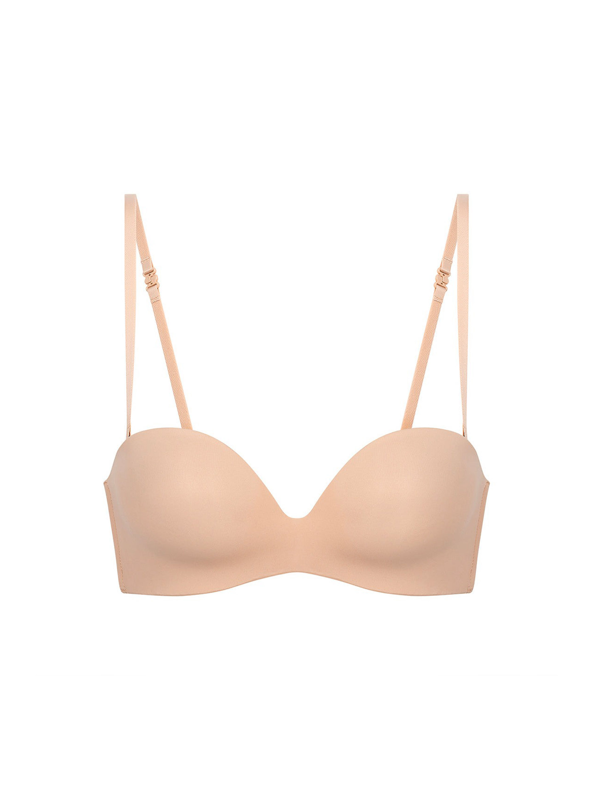SUJETADOR 13V303 SIMONE PERELE